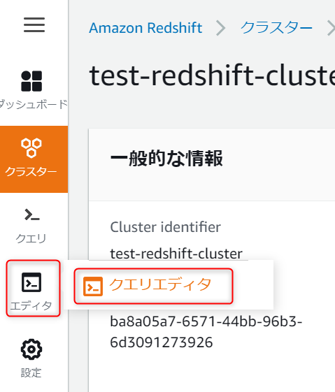 f:id:live-your-life-dd18:20210428161331p:plain