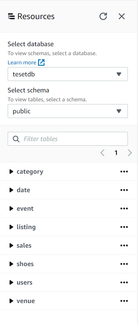 f:id:live-your-life-dd18:20210428162832p:plain
