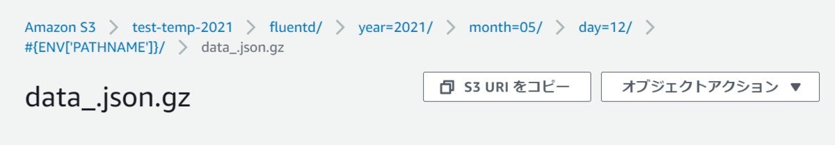 f:id:live-your-life-dd18:20210512122124p:plain