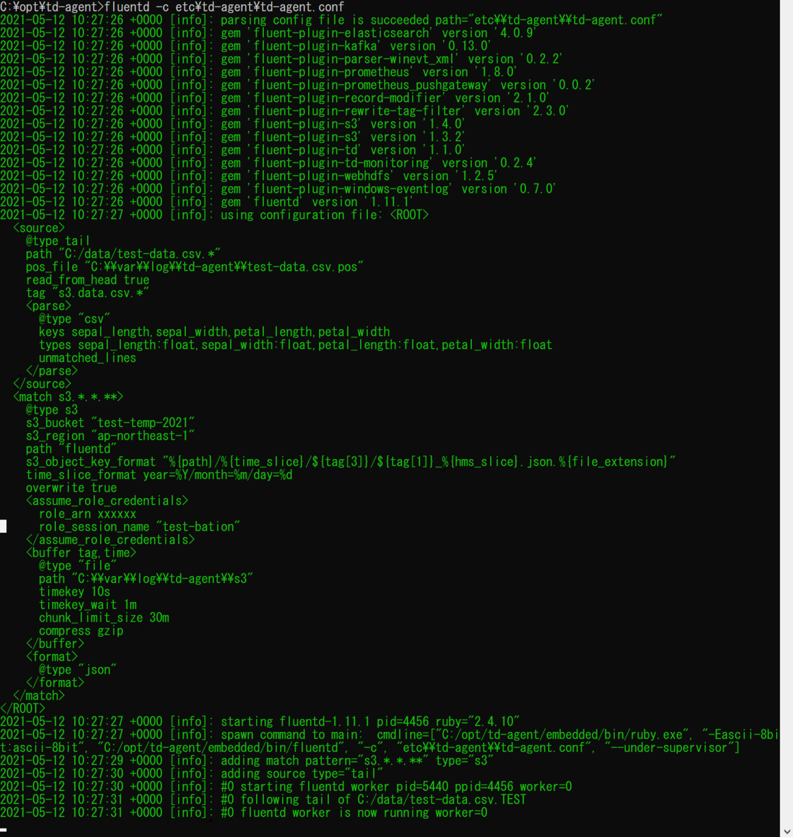 f:id:live-your-life-dd18:20210512193001p:plain