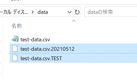 f:id:live-your-life-dd18:20210512194026p:plain