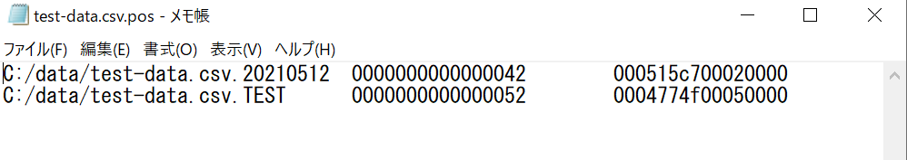 f:id:live-your-life-dd18:20210512194908p:plain