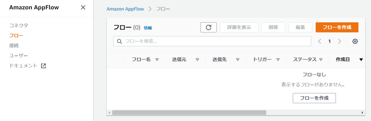 f:id:live-your-life-dd18:20211202233005p:plain