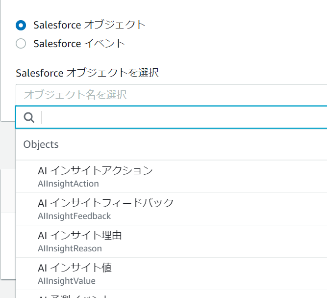 f:id:live-your-life-dd18:20211202235952p:plain