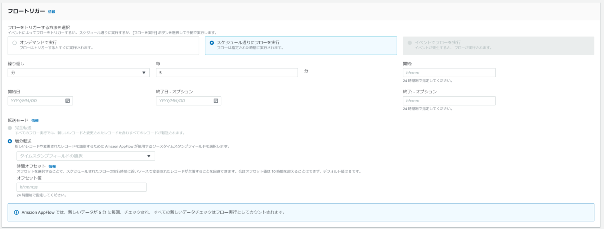 f:id:live-your-life-dd18:20211203001430p:plain