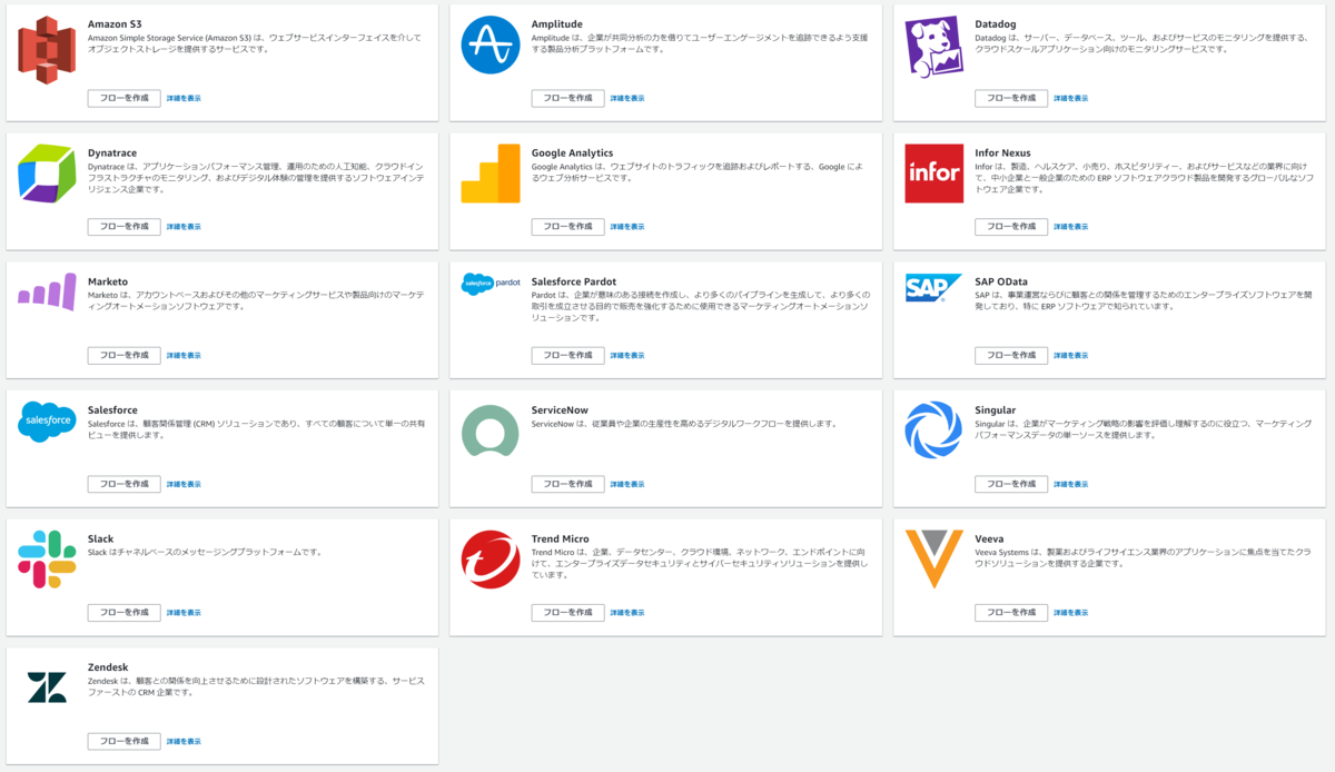 f:id:live-your-life-dd18:20211203100312p:plain