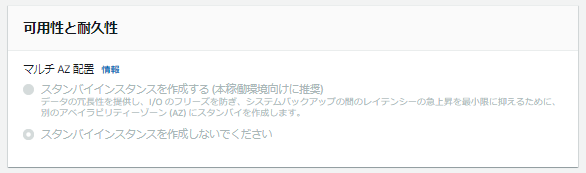f:id:live-your-life-dd18:20220121135145p:plain