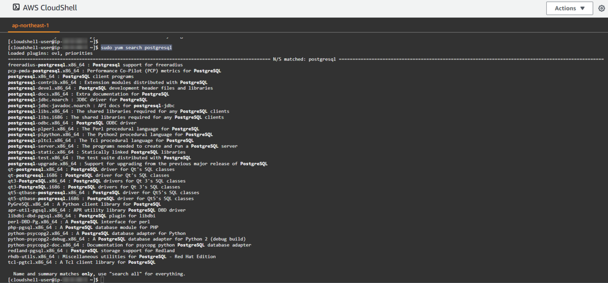 f:id:live-your-life-dd18:20220121145011p:plain