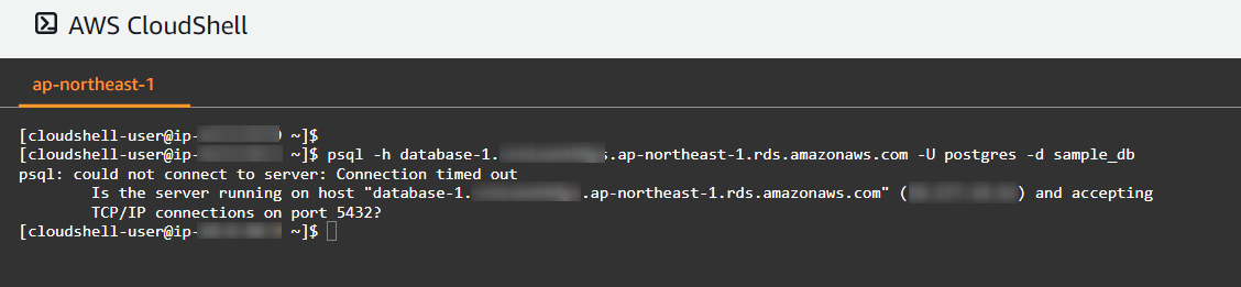 f:id:live-your-life-dd18:20220121150925p:plain