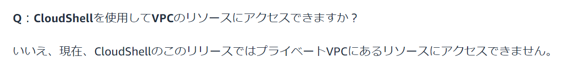 f:id:live-your-life-dd18:20220121151347p:plain