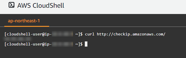 f:id:live-your-life-dd18:20220121151831p:plain