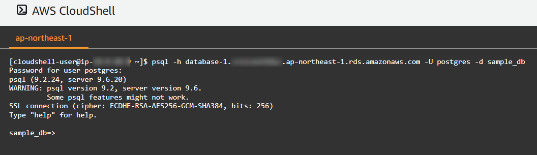 f:id:live-your-life-dd18:20220121152126p:plain