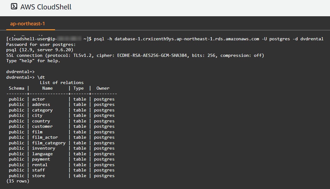 f:id:live-your-life-dd18:20220121154353p:plain
