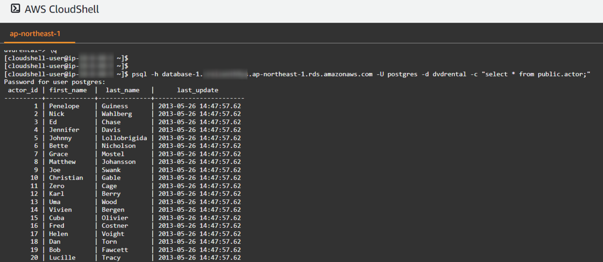 f:id:live-your-life-dd18:20220121155013p:plain