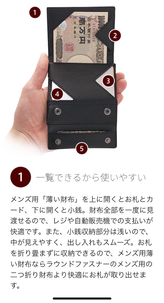f:id:liveKyoto:20210404113055j:image f:id:liveKyoto:20210404113055j:image