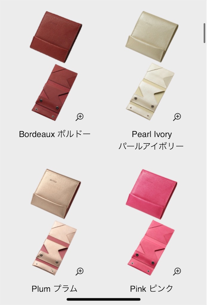 f:id:liveKyoto:20210404113806j:image f:id:liveKyoto:20210404113806j:image