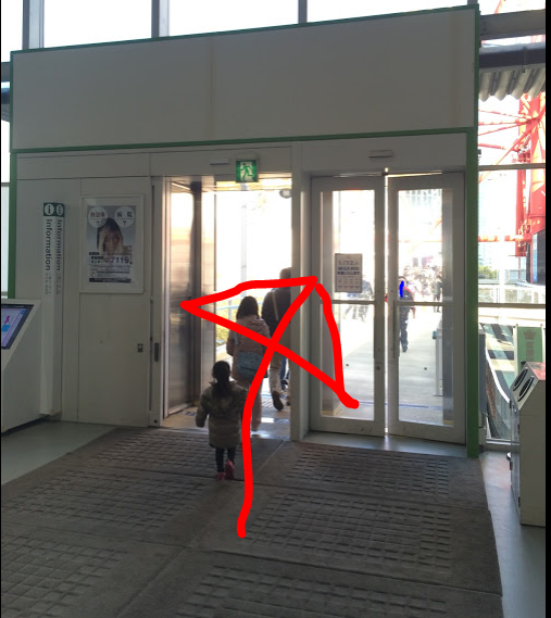 f:id:live_fes:20160116152645p:plain