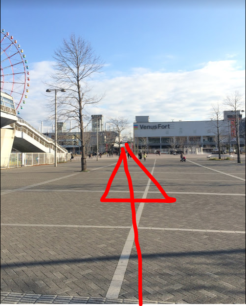 f:id:live_fes:20160117195554p:plain
