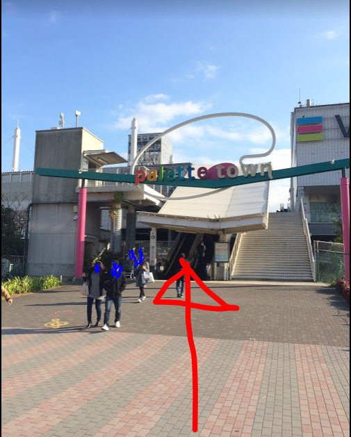 f:id:live_fes:20160117195653p:plain
