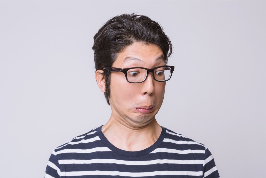 f:id:live_fes:20160826083136j:image f:id:live_fes:20160826083136j:image