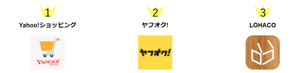 f:id:live_fes:20180321182115p:plain