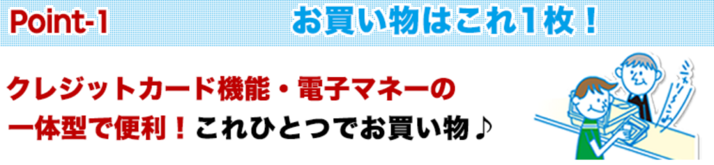 f:id:live_fes:20180324191623p:plain f:id:live_fes:20180324191623p:plain