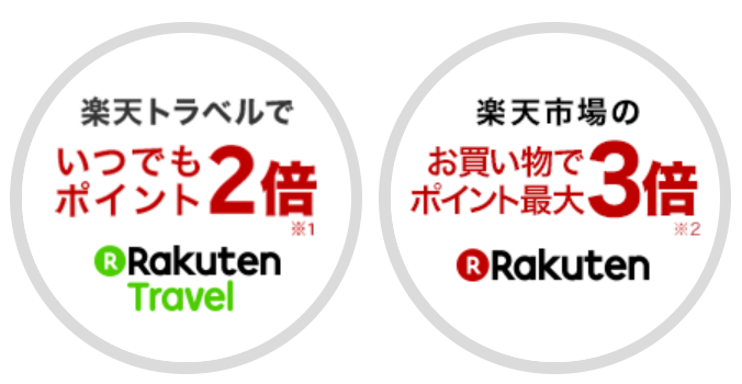 f:id:live_fes:20180324200155p:plain f:id:live_fes:20180324200155p:plain