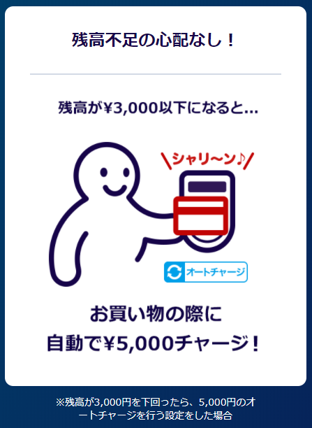 f:id:live_fes:20180325175146p:plain f:id:live_fes:20180325175146p:plain