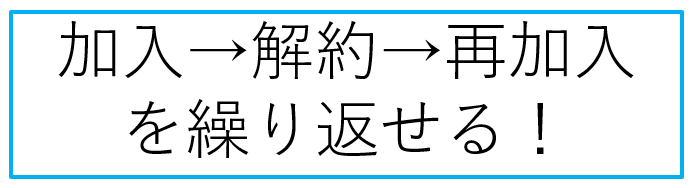 f:id:live_fes:20180510214804p:plain