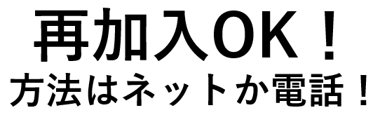 f:id:live_fes:20180602150207p:plain