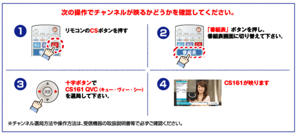 f:id:live_fes:20180617172216p:plain f:id:live_fes:20180617172216p:plain