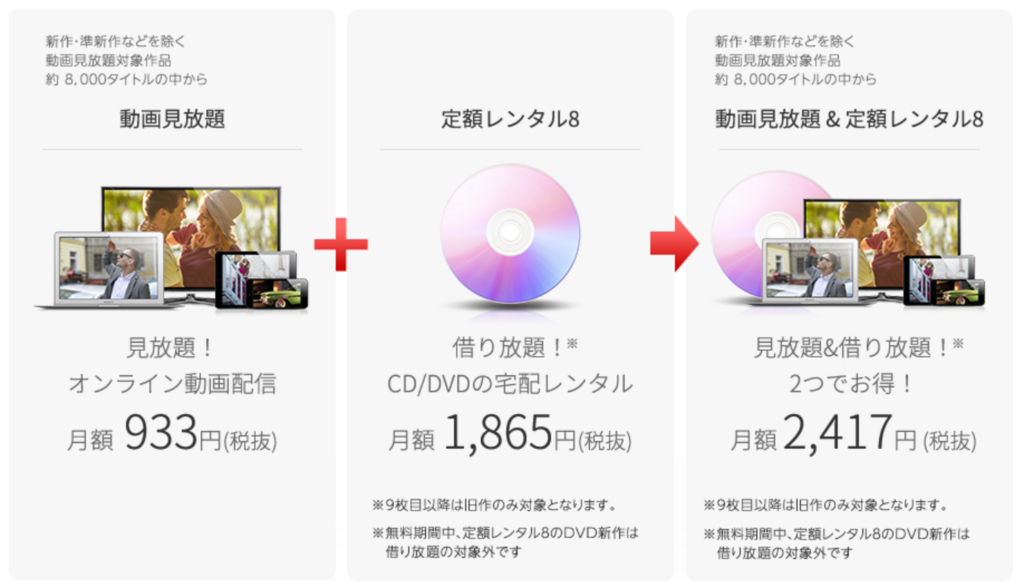 f:id:live_fes:20180728132701p:plain f:id:live_fes:20180728132701p:plain