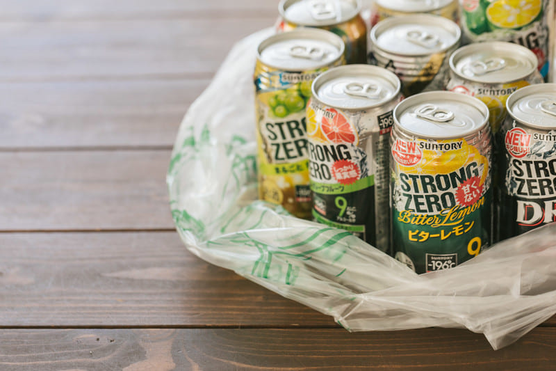 f:id:live_fes:20181028012701p:plain f:id:live_fes:20181028012701p:plain