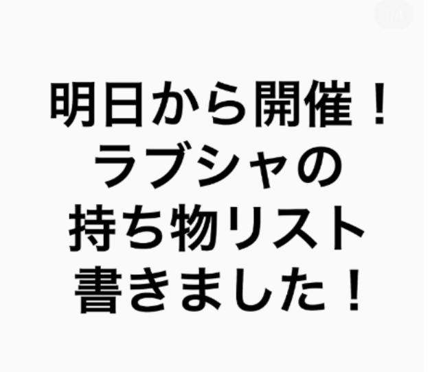 f:id:live_fes:20190206010251p:plain