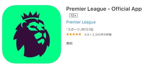 f:id:live_fes:20210217123513p:plain