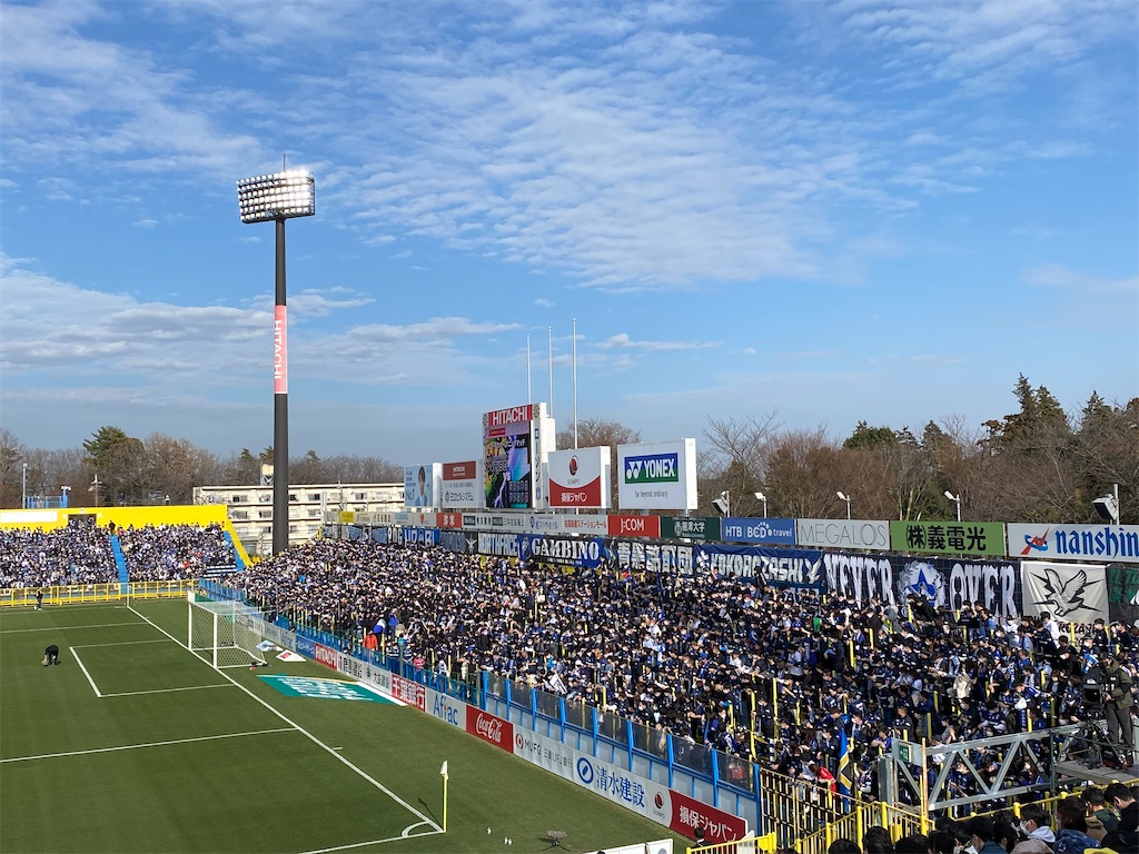 f:id:live_fes:20230218153844j:image