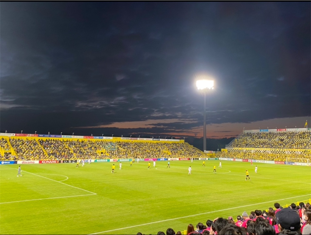 f:id:live_fes:20230220235120j:image