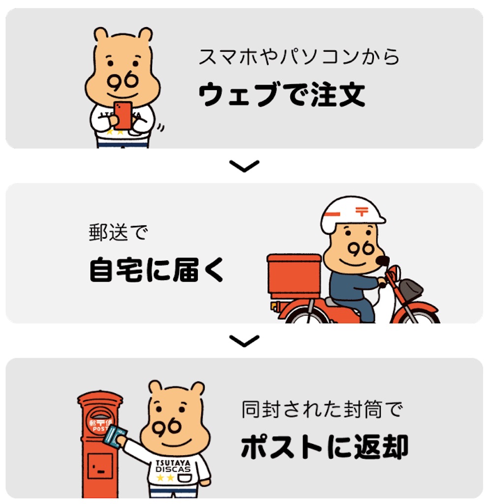 f:id:live_fes:20240511103228j:image f:id:live_fes:20240511103228j:image