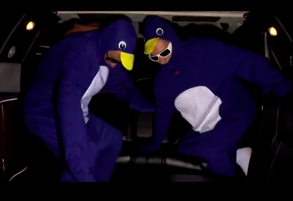 f:id:livebong1492:20171203021037j:plain