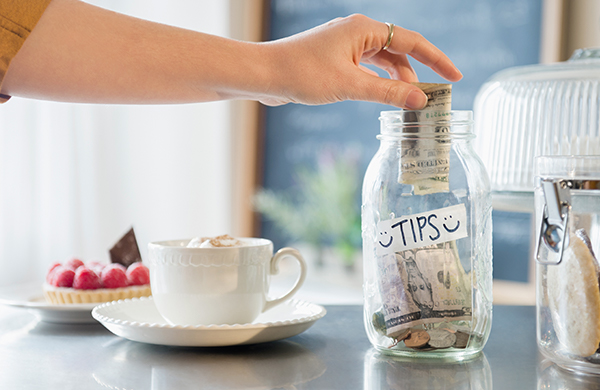 f:id:livecanada:20201022083109j:plain