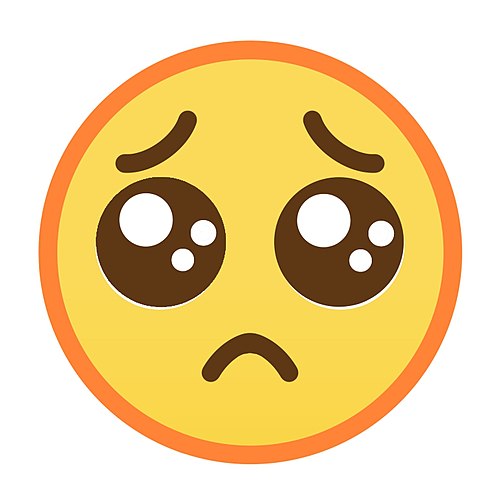 f:id:livecanada:20201022083311j:plain