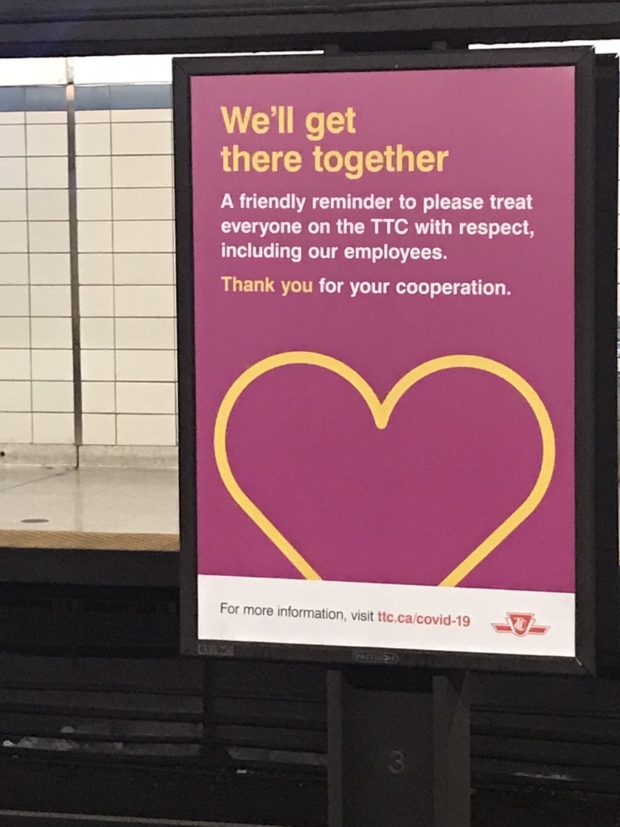 f:id:livecanada:20201023014538j:plain