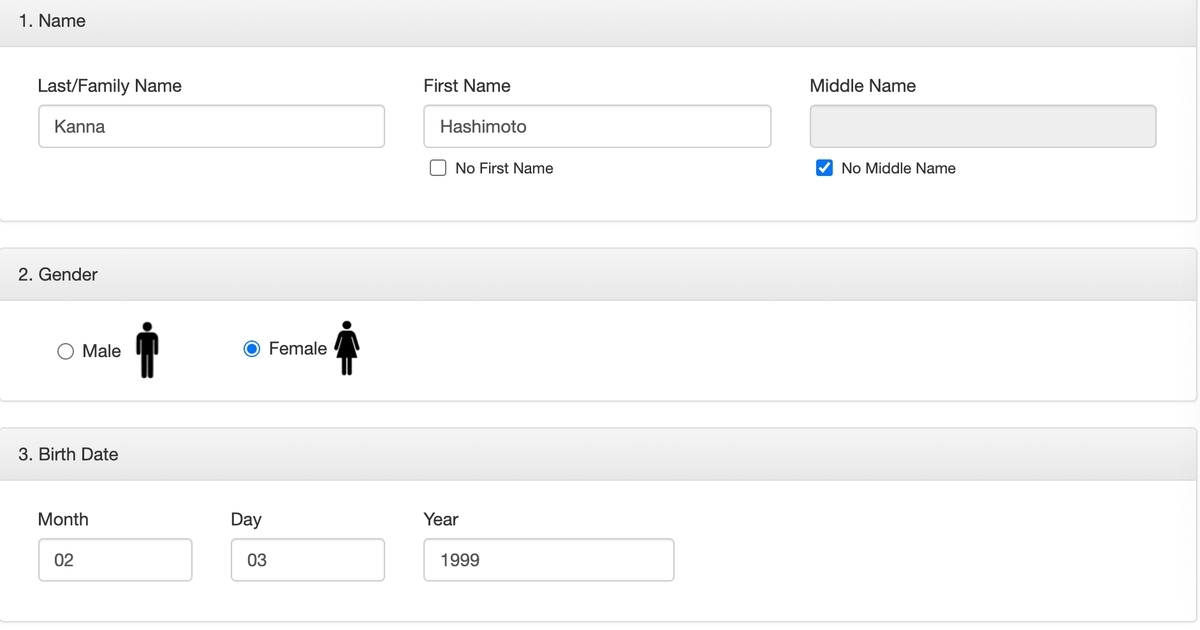 f:id:livecanada:20201023114751j:plain