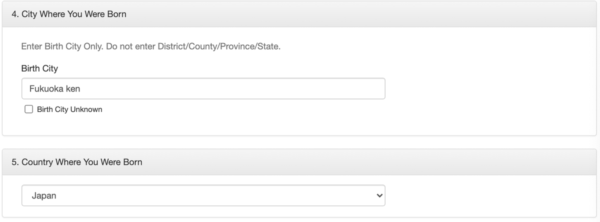 f:id:livecanada:20201023114814j:plain