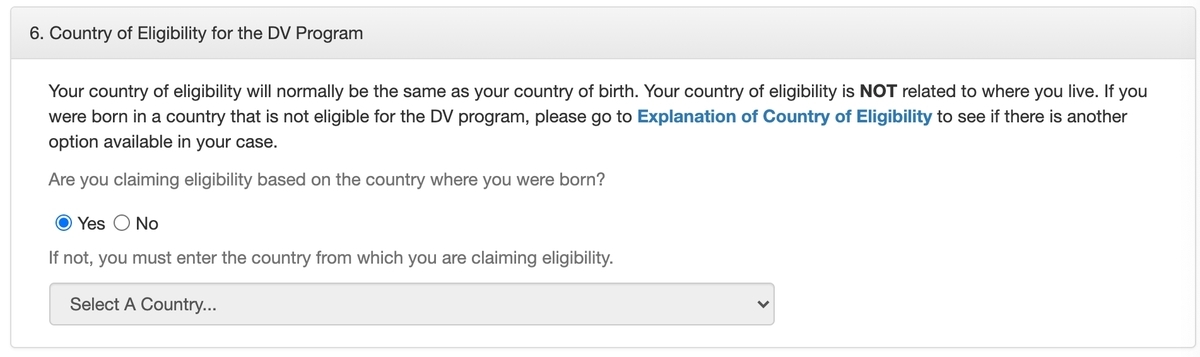 f:id:livecanada:20201023114833j:plain