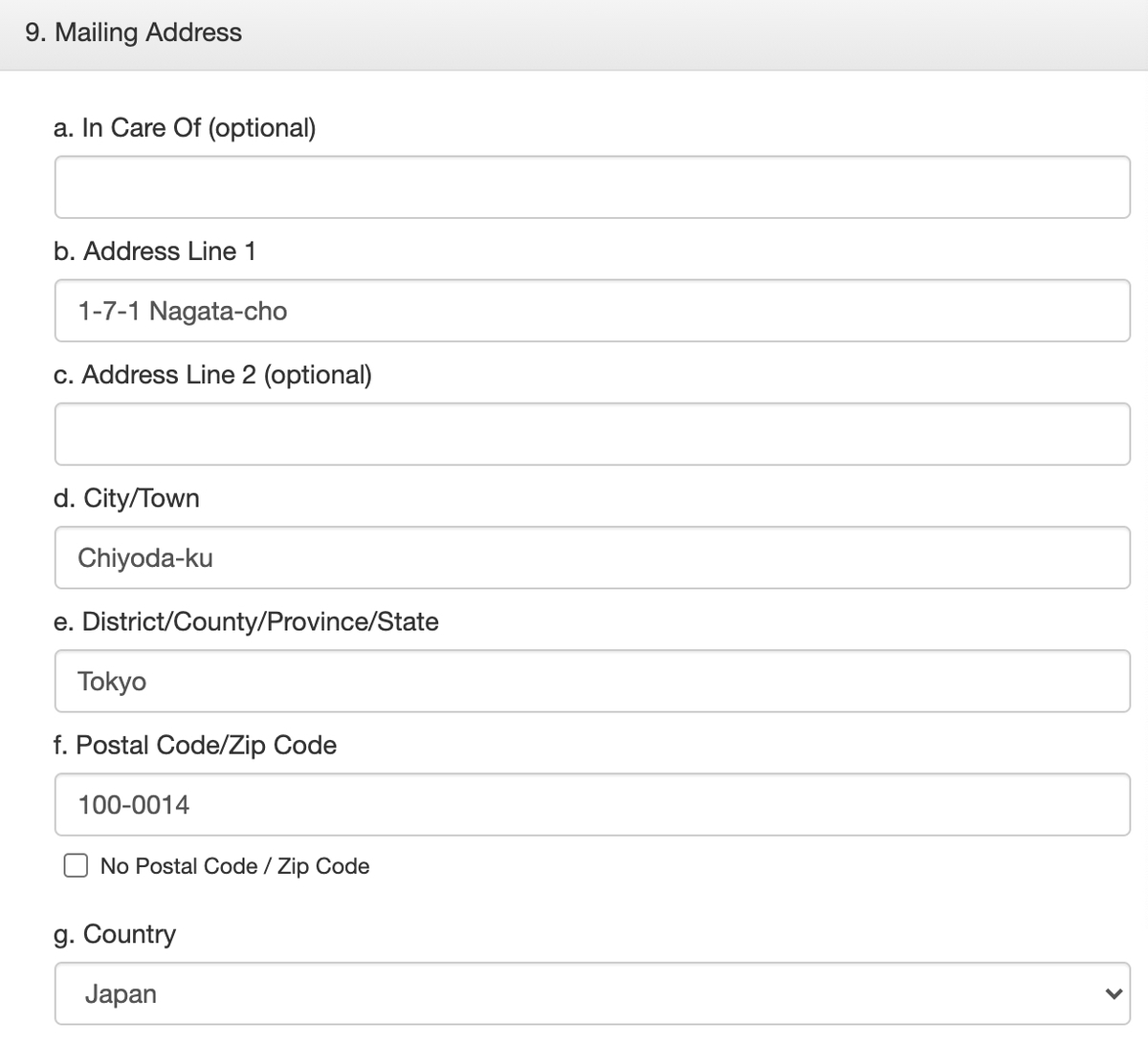 f:id:livecanada:20201023114922j:plain