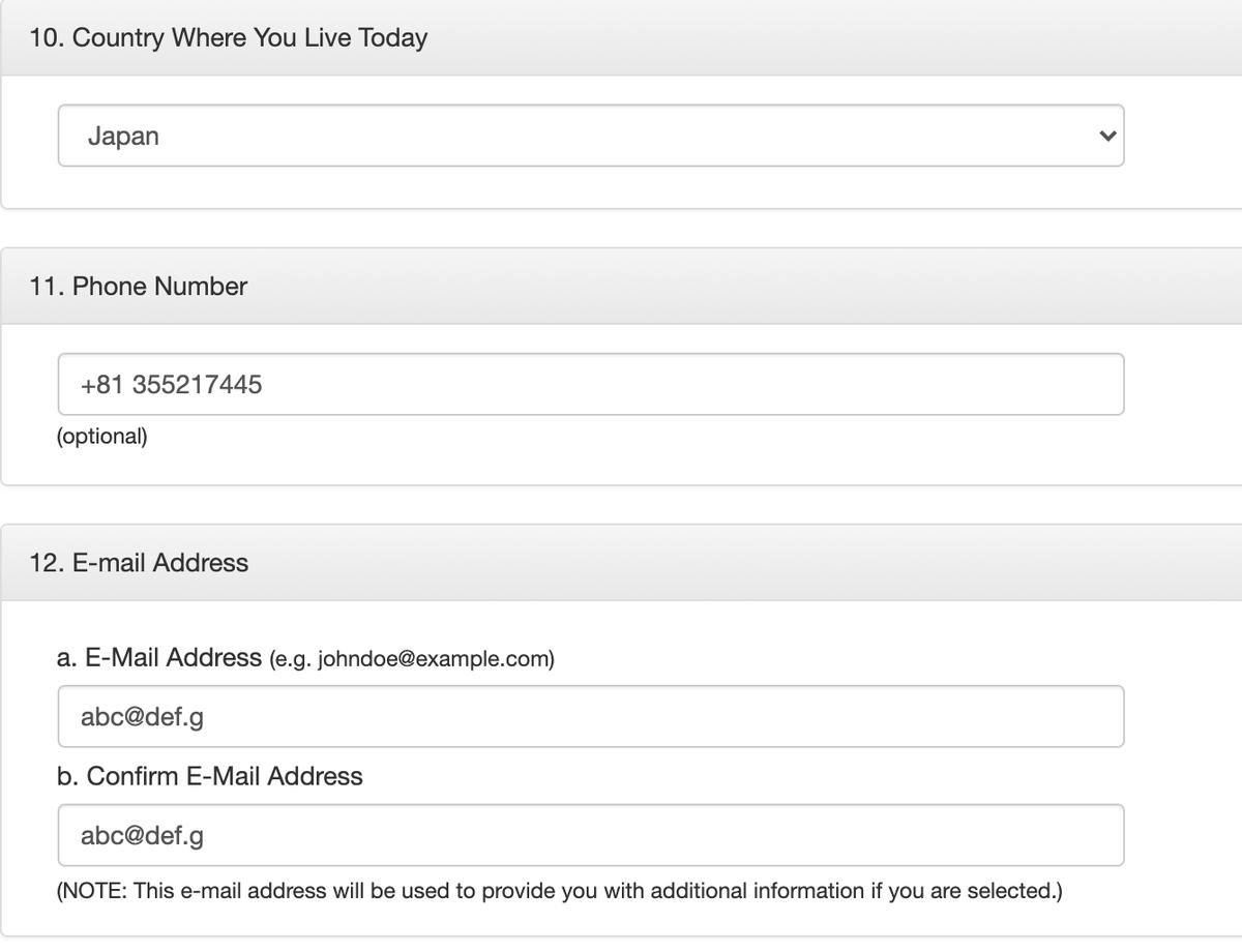 f:id:livecanada:20201023115045j:plain
