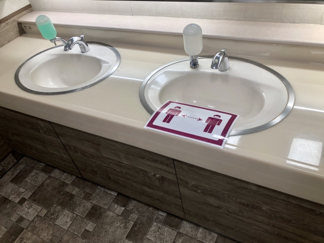 f:id:livecanada:20201026052825j:plain