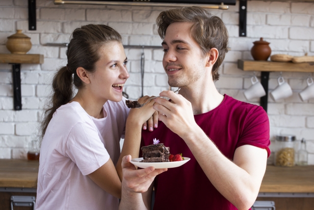 f:id:livecanada:20201027033925j:plain