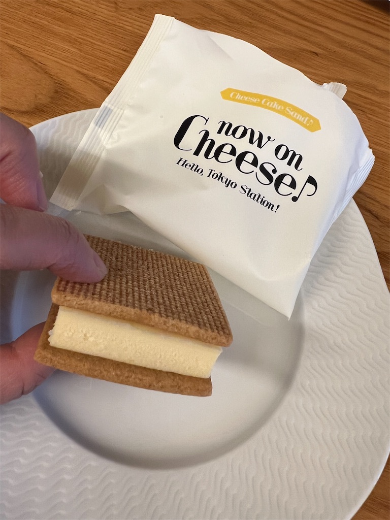 のんのん　おやつ便　シフォンケーキサンド　チーズケーキ　テリーヌ のんのん☺︎様専用 おやつ便 シフォンケーキサンド チーズケーキ テリーヌ